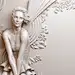 Zoya Inheritance Campaign_CGI : Zoya Inheritance Campaign_CGIInfoZoya is a luxury jewelry brand which comes up with unique collections and pieces that are inspired by one theme for a season. The jewelry maker brings to life these designs using gold, diamo