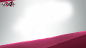 layer_top_de3d9df.jpg (1920×1080)