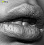 Female07_Head_Scan_011-794x815