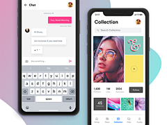 唐糖大人采集到医药app