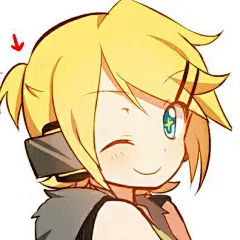 「静音双子」卡哇伊姐弟的说！゜☆ヽ(*’∀’*)/☆゜:。*。喜欢拿去！(ε: )