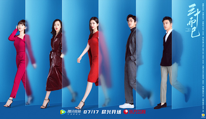@方念祖，ForEnzo，人物，团队，合...