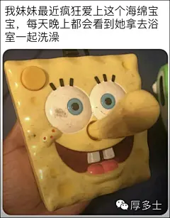 meme（梗图）图片大全-meme（梗图）高清好看的图片--花瓣超级无敌窝窝头的画板