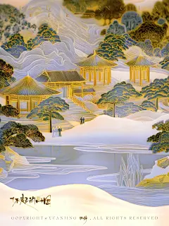 了不起的中国｜金秋岁月·剪纸 - 小红书