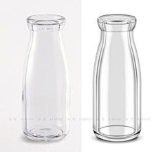 素向采集到产品