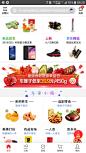 微信图片_20180112162221