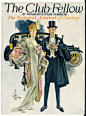jc leyendecker 9006 : Explore SueMae9 photos on Flickr. SueMae9 has uploaded 190 photos to Flickr.