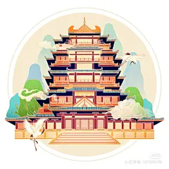 QQ图片20211029162352
