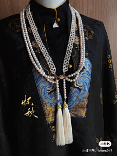 独木舟采集到中国风
