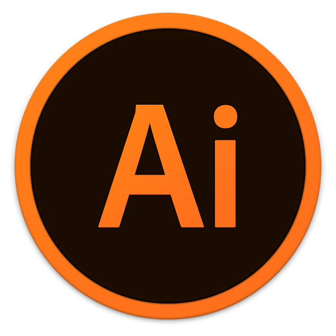 Adobe AI 图标.png