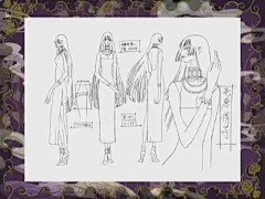 四月一日靈異事件簿 (10)
