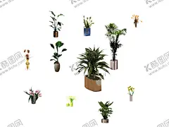 绿色植物 【酷图网】绿色植物,热带树叶,小清新树叶,植物背景,背景简约,植物树叶,竹排,竹栏杆,电视背景墙,背景墙,装修,背景墙效果图,室内背景墙,效果图,免扣,壁画,装饰画,现代,壁纸,墙纸,沙发背景墙,砖墙,墙面,绿色,藤蔓,蔷薇,玫瑰,蝴蝶,树叶,边框,植物