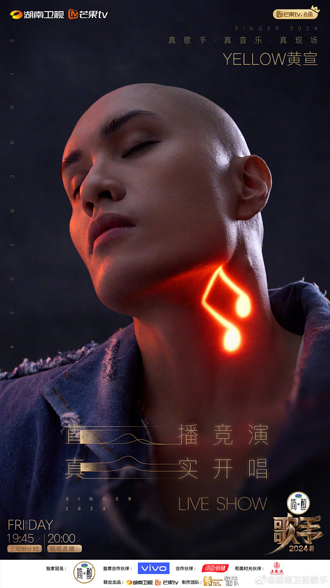 003shjzfgy1hq0ymc0nu...