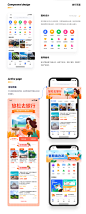 飞雀旅行