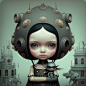 chrismccall_surreal_cyborg_noir_in_the_style_of_mark_ryden_2fe0019e-6b98-4c4f-9736-a0d1b8d9b28b.png (1024×1024)