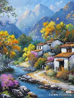 ai - 高清图片，堆糖，美图壁纸兴趣社区