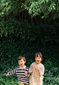 01bbfdfp0r2plxel08aqy93939.jpg (1767×2509)
