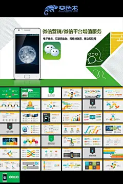 微营销 微信营销 微商 微店 微官网 微信公众号 服务号 订阅号 P2P营销 O2O营销 互联网 朋友圈 微餐饮 微房产 微信支付 网络购物 网上商城 粉丝经济 微信时代 国微 微信营销 微营销 微信营销海报