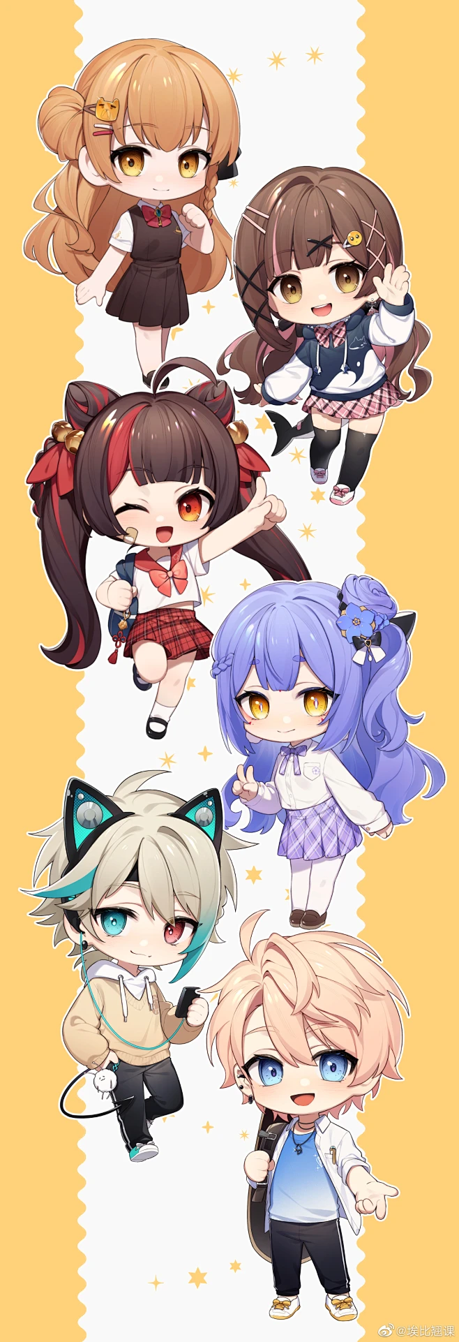 a5acf54egy1hb4d8k7ddaj212w35l1kz.jpg (1400×4089)-花瓣网