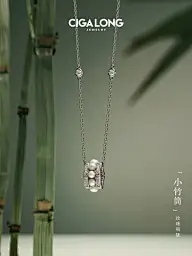 设计/摄影-创意画面