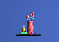 Top Creative Work On Behance : Showcase and discover creative work on the world's leading online platform for creative industries.
