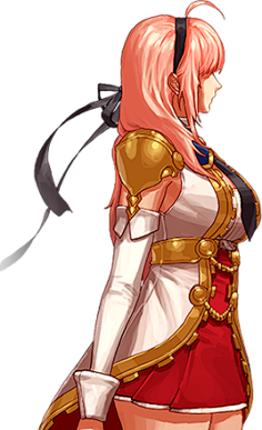 com【图片】口袋妖怪活动立绘【dnf韩服吧】_百度贴吧1虚虚虚虚虚虚直