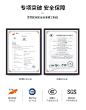 apramo安途美儿童安全座椅汽车用车载0-4-12岁宝宝婴儿360度旋转-tmall.com锟斤拷猫