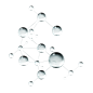 #素材#PNG素材#透明背景素材# 免抠图#漂浮素材#飞溅 喷溅的水 姿态万千的水形态
@冒险家的旅程か★