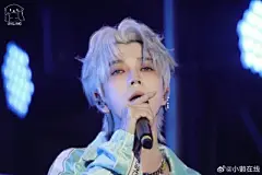 王栎鑫 - 高清图片，堆糖，美图壁纸兴趣社区