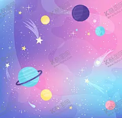 太空插画 【酷图网】太空插画,卡通宇航员,宇航员,在太空,手绘,插画,海报,宇航员在太空,手绘插画海报,太空,宇航员插画,星空,太空宇航员,简约太空插画,满版插画,满版手绘,卡通机器人,机器人,无人机,火箭,卡通火箭,宇宙,卫星,卡通卫星,宇宙飞船,卡通宇宙飞船,月球,登录月球