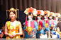 中酿品致品鉴会，更多高清无水印照片请关注@活动汪