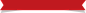 组 15