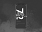 超走心！APP 动效设计必备知识 - 设计 - 掘金