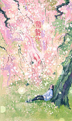 不也不也采集到mu'biao