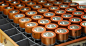 Responsible Battery Use, Care And Disposal - Duracell : Read more on how to get the best from a Duracell battery and how to properly dispose it. Follow our tips!