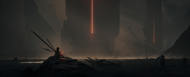 Guardian, Bastien Gr...