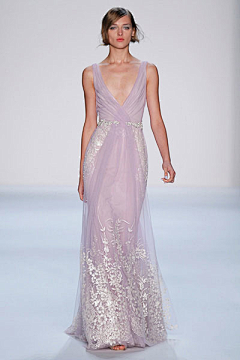 surired采集到BADGLEY MISCHKA