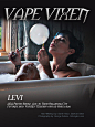 vixen | VAPE Magazine : 在 Google 上搜索到的图片（来源：vapenewsmagazine.com）