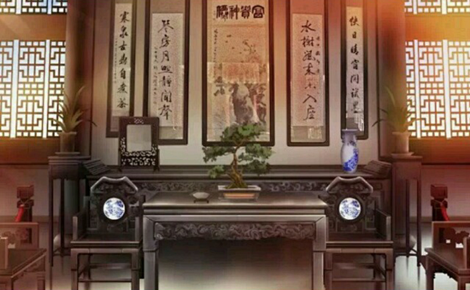 来自分享