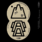 ◉◉【微信公众号：xinwei-1991】⇦了解更多。◉◉  微博@辛未设计    整理分享  。logo设计标志设计商标设计品牌设计logo设计师品牌设计师字体设计图形设计字体设计师 设计合作  (4630).jpg