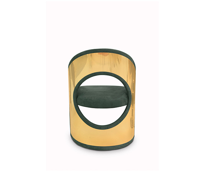 JONES | DINING CHAIR...