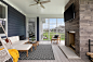 home-design-3