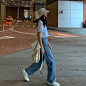 首页-红人馆女装店-淘宝网