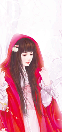 卖萌的小路采集到现代美人(诱惑)