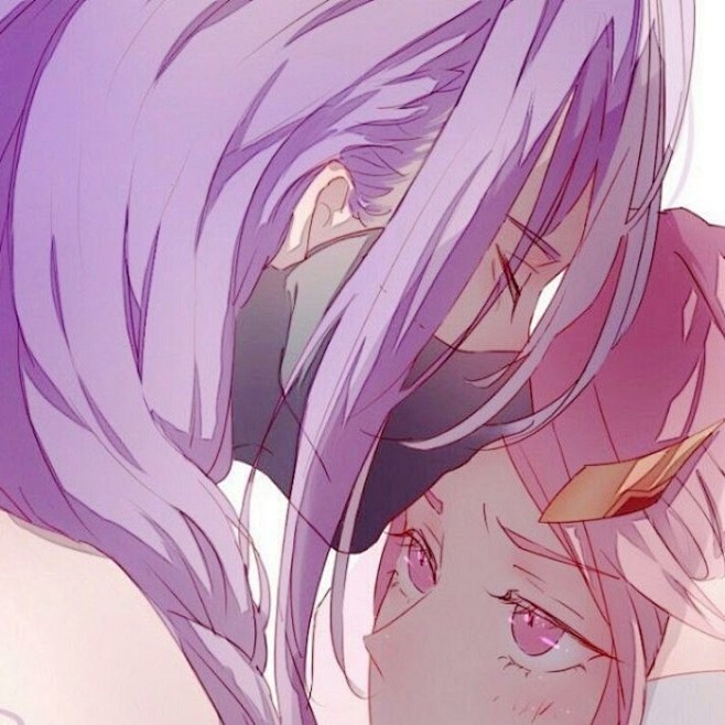 筱楠LNの情头@爱人洋洋洋吖