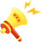 喇叭