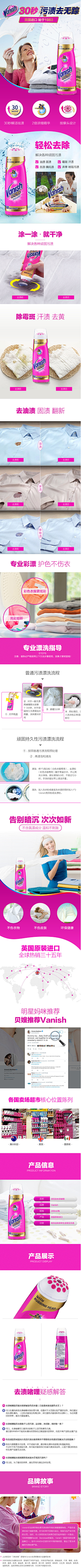 猫的薄荷采集到家居清洗