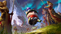 wild-blue-wr-teemo-render-revision-01.jpg (3840×2160)