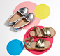 Gilt Member Homepage | Personalized Sales | Gilt Groupe