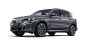 纯电动BMW i4 M50：详情- BMW中国- BMW i4 M50图片- BMW i4 M50预约试驾- BMW i4 M50性能